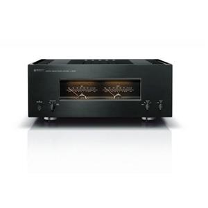 YAMAHA - M-5000 پاور آمپلی فایر حرفه ای