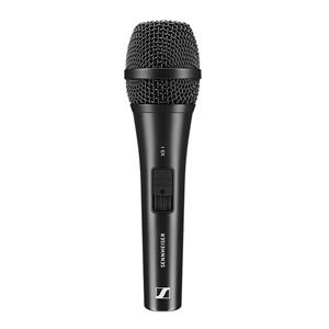 SENNHEISER XS1 میکروفون خواننده Sennheiser XS 1 