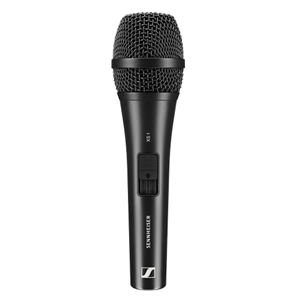 SENNHEISER - XS1 میکروفون خواننده Sennheiser XS 1