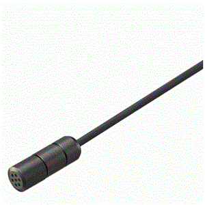 SONY - ECM-V1 BMP میکروفون یقه ای