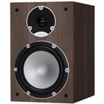 TANNOY - Mercury7.2 اسپیکر بوکشلف