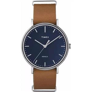 ساعت مچی مردانه تایمکس TIMEX TW2P97800