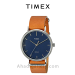 Timex TW2P97800