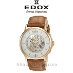 Edox 8530037JAID