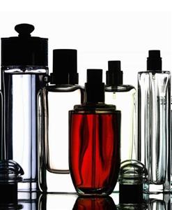 عطر گرمی کول واتر
