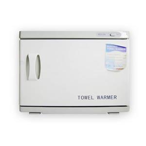 دستگاه حوله گرم کن RTD-23A