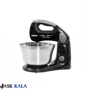 همزن عرشیا مدل HM151-2380