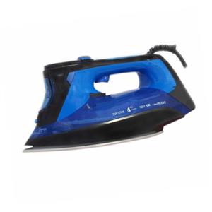 اتو بخار کف سرامیک SSI- 4025 C ساپر