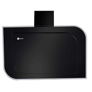 هود مورب شیشه ای لیدا درسا 90