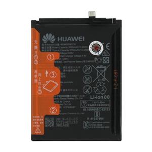 باتری اصلی گوشی هواوی Honor 8X مدل HB386590ECW 