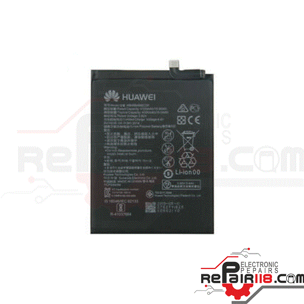 باتری اصلی گوشی هواوی P30 Pro مدل HB486486ECW