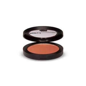 رژ گونه کنسی مدل Ultra Fine شماره KENCI 602