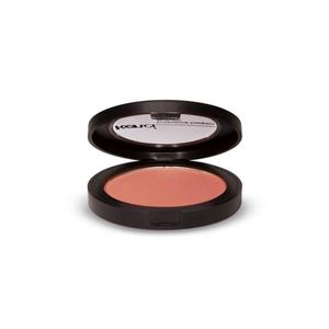 رژ گونه کنسی مدل Ultra Fine شماره KENCI 606