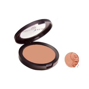 رژ گونه کنسی مدل Ultra Fine شماره KENCI 607