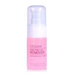 ریموور مژه اکسلنت EXCELLENT PURE PINK GEL REMOVER 