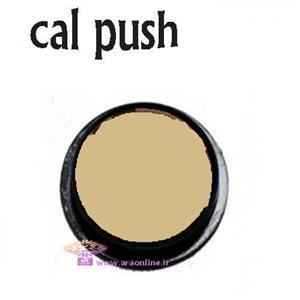 سایه چشم کال پوش شماره 103 EYESHADOW CALPUSH