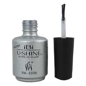 تاپ شاین آی بی آی ibi U-SHINE