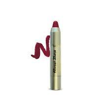 رژ لب مدادی کنسی مدل Smart Lips شماره F501