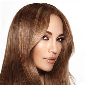 رنگ مو نوول Nouvelle سری تنباکویی شماره 7.32