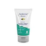 Ardene Ardene Beauty Softline Vaseline And Omega 3 Softening Cream 50ml