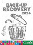 BACKUP RECOVERY 2014