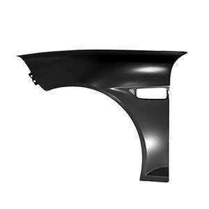 گلگیر جلو راست مناسب برای هیوندای کوپه 2007 (اصلی)