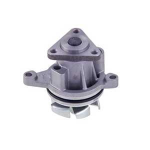 واتر پمپ مناسب برای مزدا 3 (اصلی)