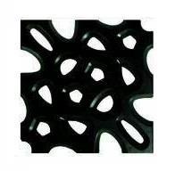 پانل اسفنجی