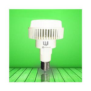 لامپ SMD سایوز 100 وات آیلا