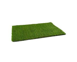 چمن مصنوعی مدل آلین