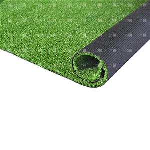 چمن مصنوعی مدل سنبل