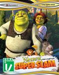 SHREK SUPER SLAM PS2