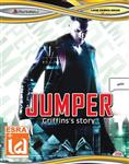 بازیJUMPER پلی استیشن 2