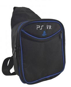 کیف پلی استیشن وی آر Bag For SONY PSVR