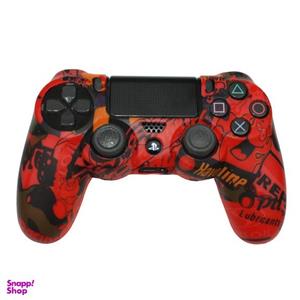 محافظ دسته پلی استیشن 4 مدل havoline 2020