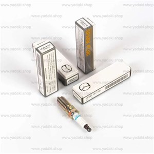 شمع موتور مزدا 3 وارداتی