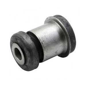 بوش طبق کوچک مناسب برای مزدا 3 (طرح)