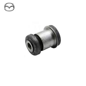 بوش طبق کوچک مناسب برای مزدا 3 (طرح)