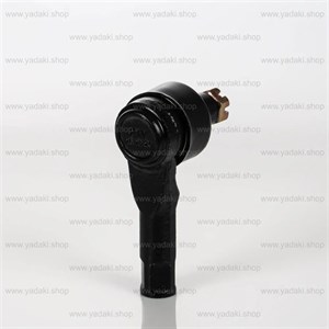 سیبک فرمان مناسب برای مزدا 323 FL (طرح)