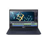 Asus VivoBook K571GD-Core i7 9750H-12GB-1TB+256-4GB 1050