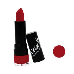 رژلب جامد اوکاز شماره 22