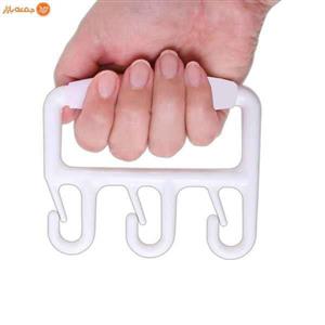 دستگیره خرید پارسا
