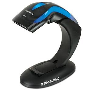 بارکدخوان دیتالاجیک Heron HD3100