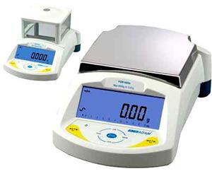 ترازوی زرگری ADAM مدل PGW-6002I