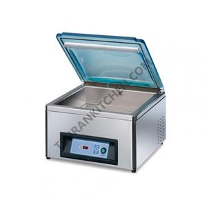 دستگاه بسته بندی وکیوم مینروا مدل PACK 20