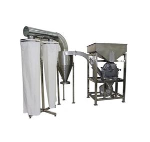 آسیاب 20 اسب بخاری توس شکن خراسان مدل PM40 9100