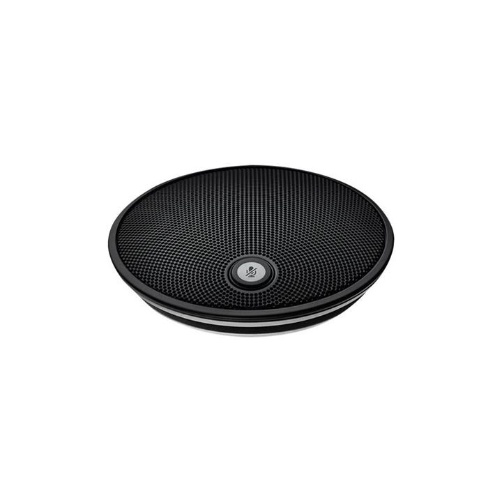 Logitech GROUP EXPANSION Microphone