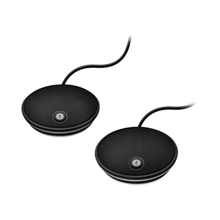 Logitech GROUP EXPANSION Microphone