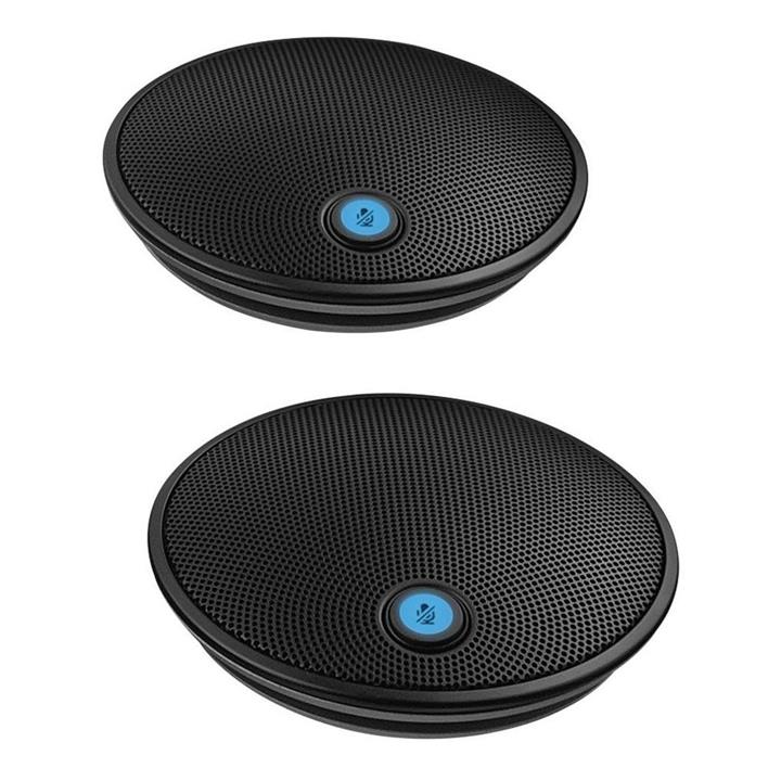 Logitech GROUP EXPANSION Microphone