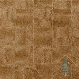 آلبوم کاغذ دیواری کارنیوال کد cn-126505